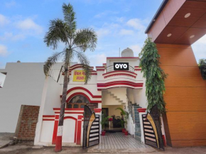 Hotel O Royal Guest House